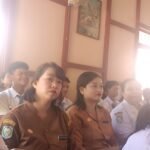 61ec6d57-9579-4572-b673-644ee34885fb