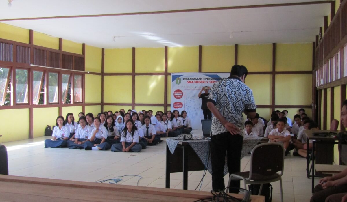 7070ee86-11f7-4ada-a890-a527aa737cb6