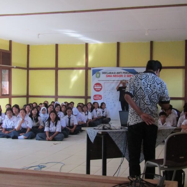 7070ee86-11f7-4ada-a890-a527aa737cb6