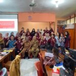 WhatsApp Image 2024-06-18 at 2.21.33 PM