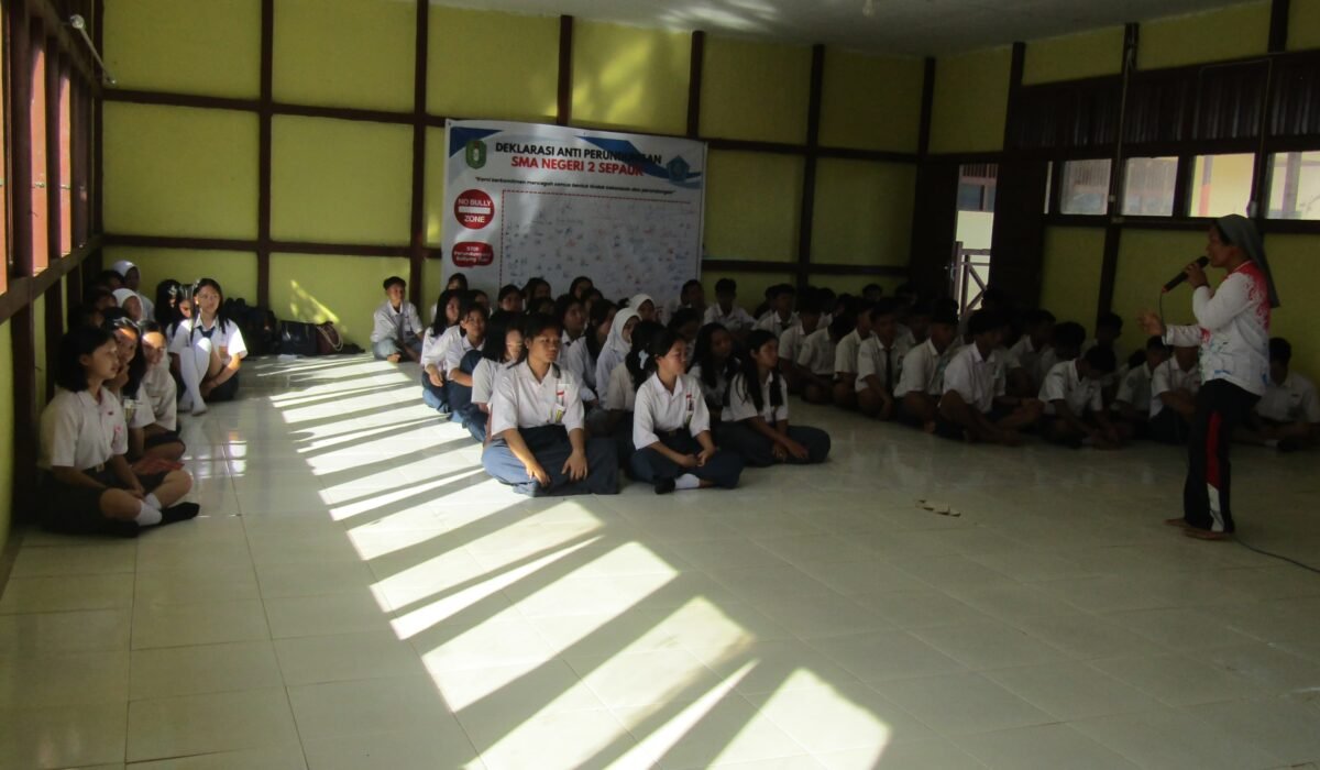 WhatsApp Image 2024-07-29 at 08.56.56