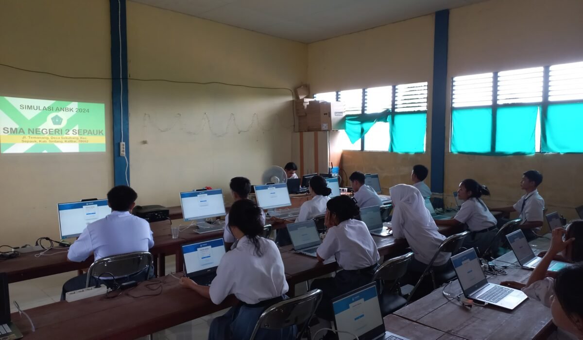 WhatsApp Image 2024-08-05 at 13.42.58