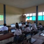 WhatsApp Image 2024-08-05 at 13.42.58