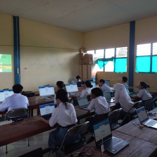 WhatsApp Image 2024-08-05 at 13.42.58