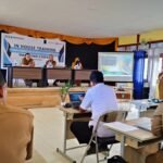 WhatsApp Image 2025-01-30 at 07.47.09