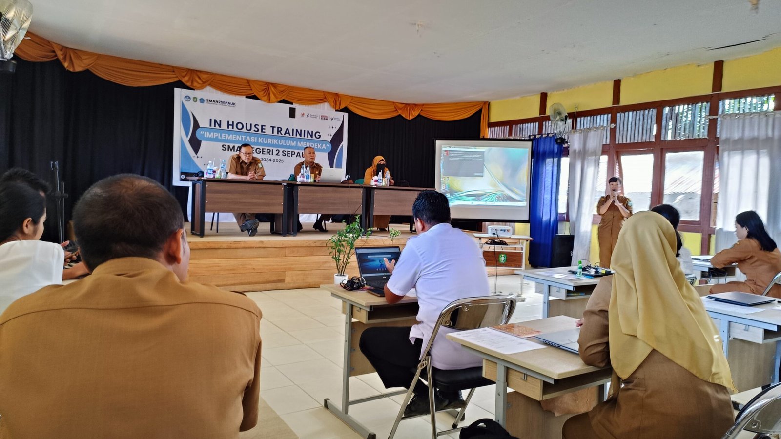 WhatsApp Image 2025-01-30 at 07.47.09